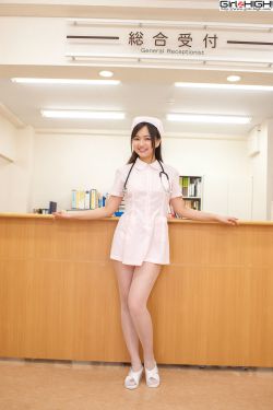 加藤英子